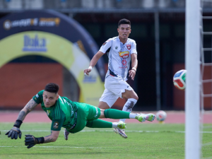 Portuguesa-dejo-fuera-a-UCV-del-Torneo-Apertura.png
