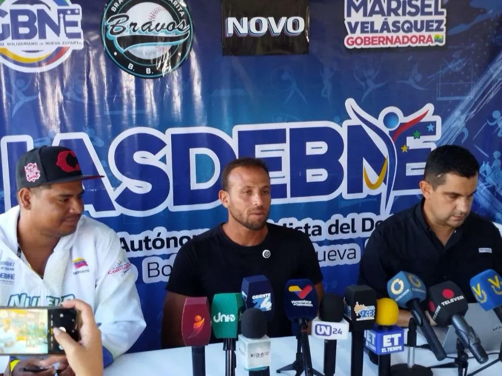Preparan-triatlon-y-acuatlon-en-la-isla-de-Margarita.jpg