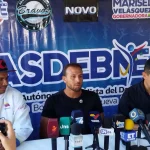 Preparan triatlón y acuatlón en la isla de Margarita