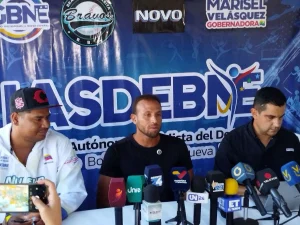 Preparan-triatlon-y-acuatlon-en-la-isla-de-Margarita.jpg