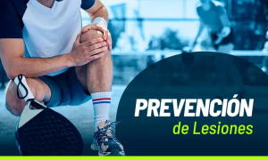 Prevencion-de-Lesiones-en-Tenis-y-Padel-por-Alfredo-Roman.png