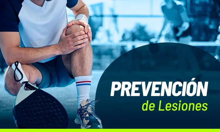 Prevencion-de-Lesiones-en-Tenis-y-Padel-por-Alfredo-Roman.png