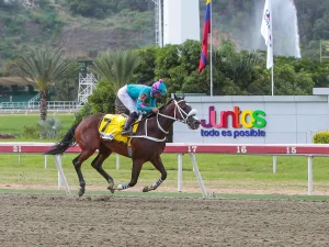Princesa-Fina-sobrada-en-el-Clasico-Gustavo-Avila.jpg