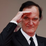 Quentin-Tarantino-revela-cual-es-la-pelicula-que-considera-como.png