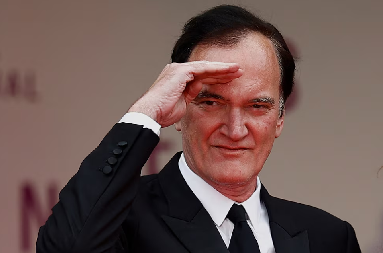 Quentin-Tarantino-revela-cual-es-la-pelicula-que-considera-como.png