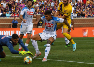 Quien-va-a-ganar-La-Liga-analisis-de-favoritos-y.png