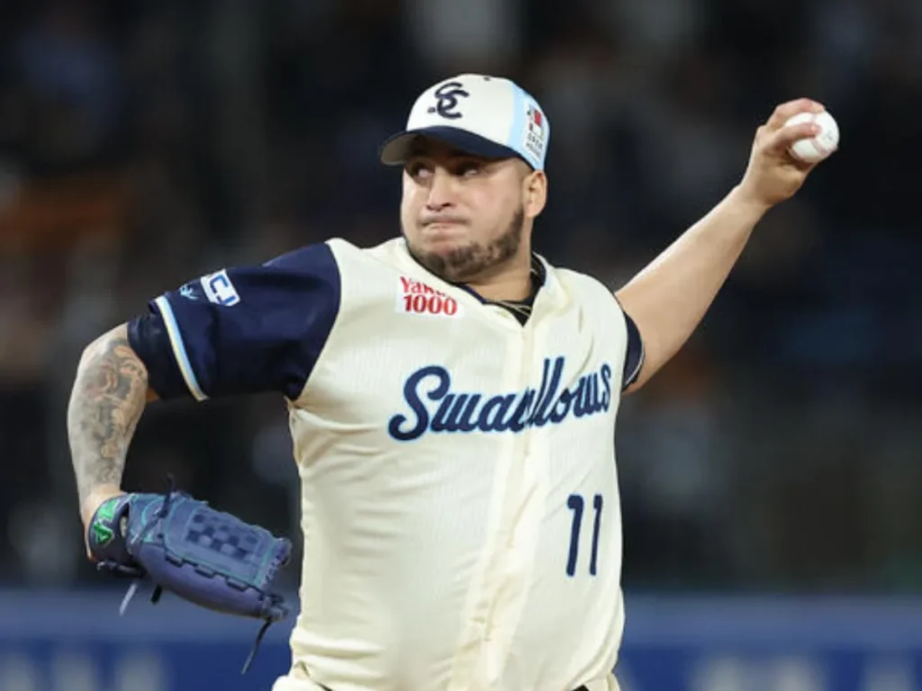 Quijada-iguala-el-liderato-de-salvados-en-el-beisbol-japones.png