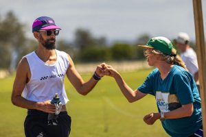 Rafa-Garcia-el-venezolano-que-correra-325-km-para-cambiar.jpeg