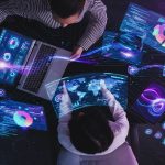 Rafael Núñez Aponte | El nuevo norte corporativo: Inteligencia artificial y valor humano en las agencias digitales