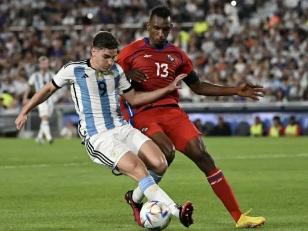 Ramos-y-Gutierrez-aportes-de-la-Liga-Futve-al-Mundial.jpg