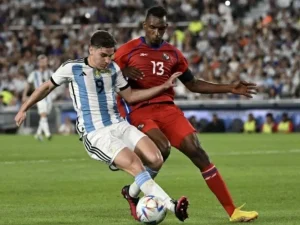 Ramos-y-Gutierrez-aportes-de-la-Liga-Futve-al-Mundial.jpg