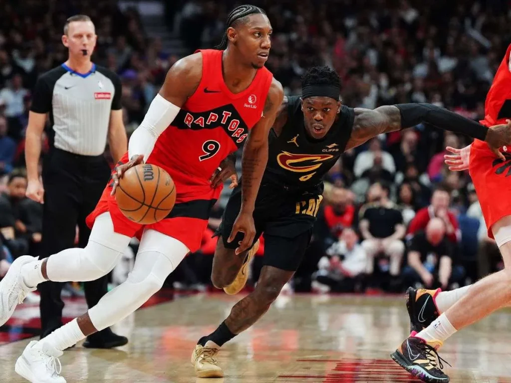 Raptors-empatan-la-serie-ante-Cavaliers.jpg