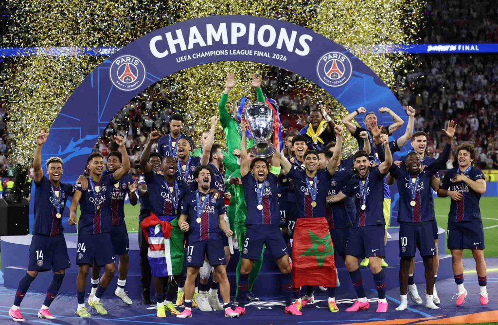Rara-manera-de-celebrar-el-triunfo-del-PSG-Final-de.jpg