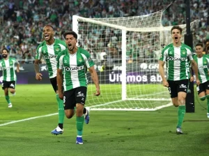 Real-Betis-regresa-regresa-a-la-Champions.jpg