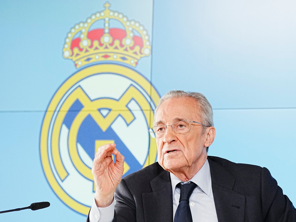 Real-Madrid-Florentino-Perez-habla-tras-la-mala-temporada.png