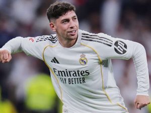 Real-Madrid-aplica-dura-sancion-a-Valverde-y-Tchouameni.jpg