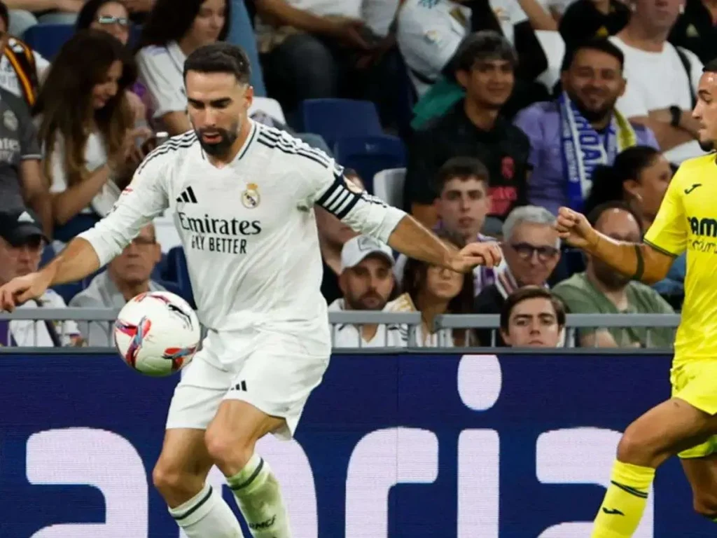 Real-Madrid-sufre-la-baja-de-Dani-Carvajal.jpg