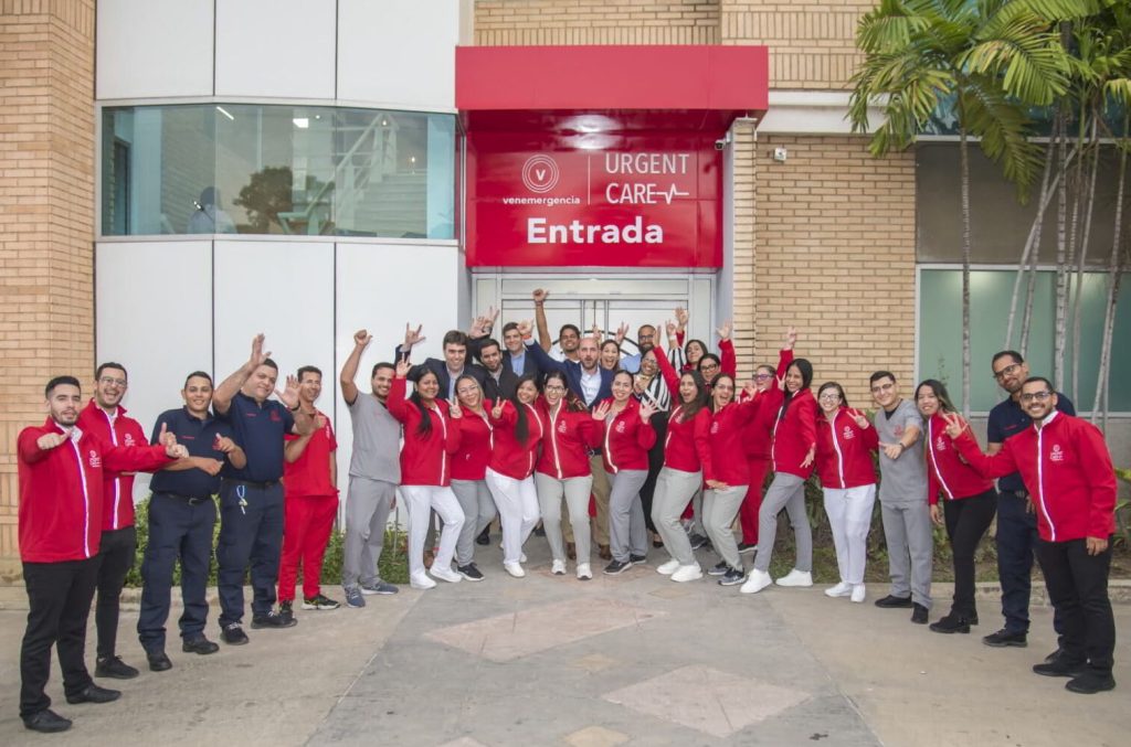 Red-Urgent-Care-Venemergencia-avanza-en-consolidacion-de-eficiente-modelo.jpg