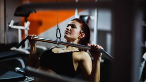 Resistencia-muscular-y-sexo-Fisiologia-del-Ejercicio-by-Dr.jpg