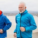 Riesgo coronario en atletas – Fisiología del Ejercicio by Dr. López Chicharro