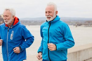 Riesgo-coronario-en-atletas-Fisiologia-del-Ejercicio-by-Dr.jpg