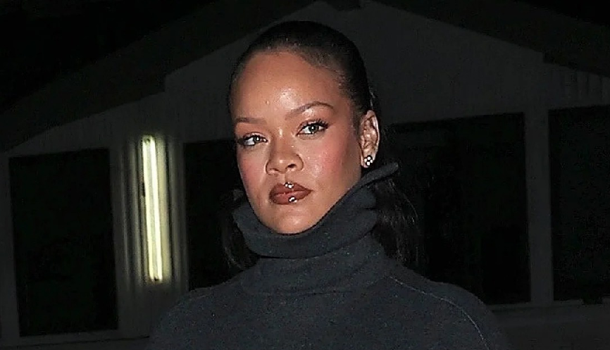 Rihanna-habla-de-la-angustia-tras-tiroteo-a-su-casa.png