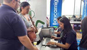 Rio-Supermarket-y-Bancamiga-entregaran-mas-de-2000-tarjetas-de.jpg