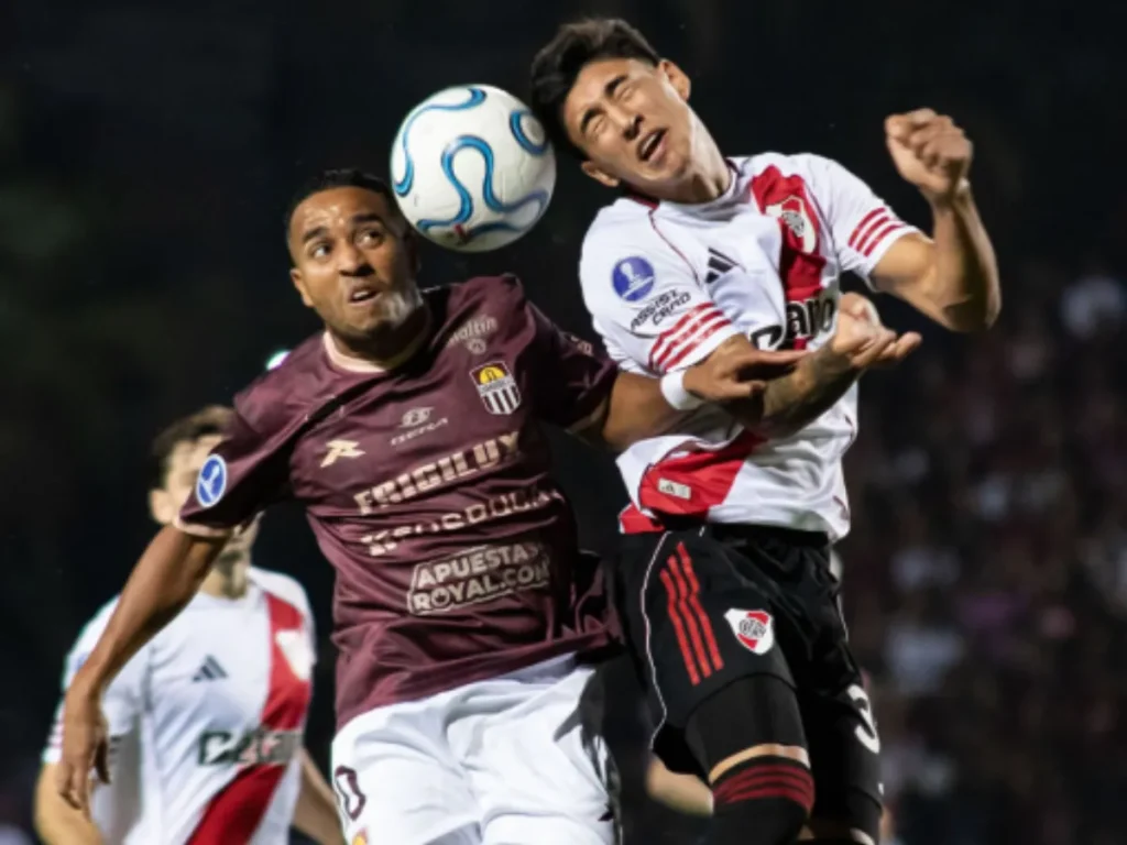 River-Plate-logro-un-gol-tardio-para-superar-a-Carabobo.png
