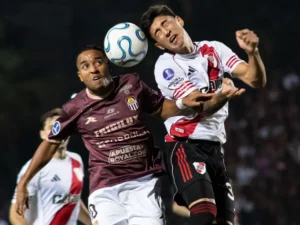 River-Plate-logro-un-gol-tardio-para-superar-a-Carabobo.png