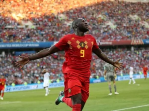 Romelu-Lukaku-jugara-su-cuarto-Mundial.jpg