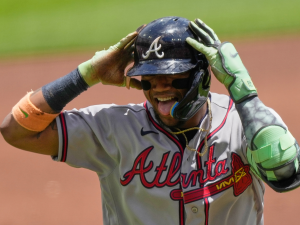 Ronald-Acuna-Jr-acrecento-su-racha-jonronera-con-Atlanta.png