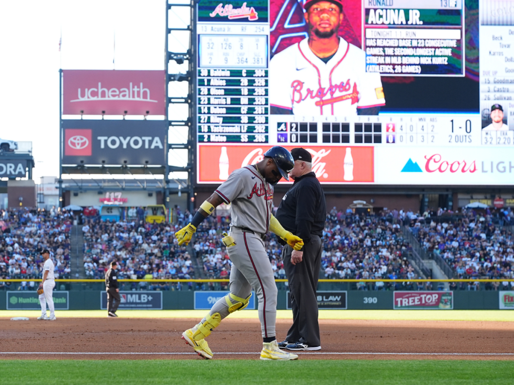 Ronald-Acuna-Jr-enciende-las-alarmas.png
