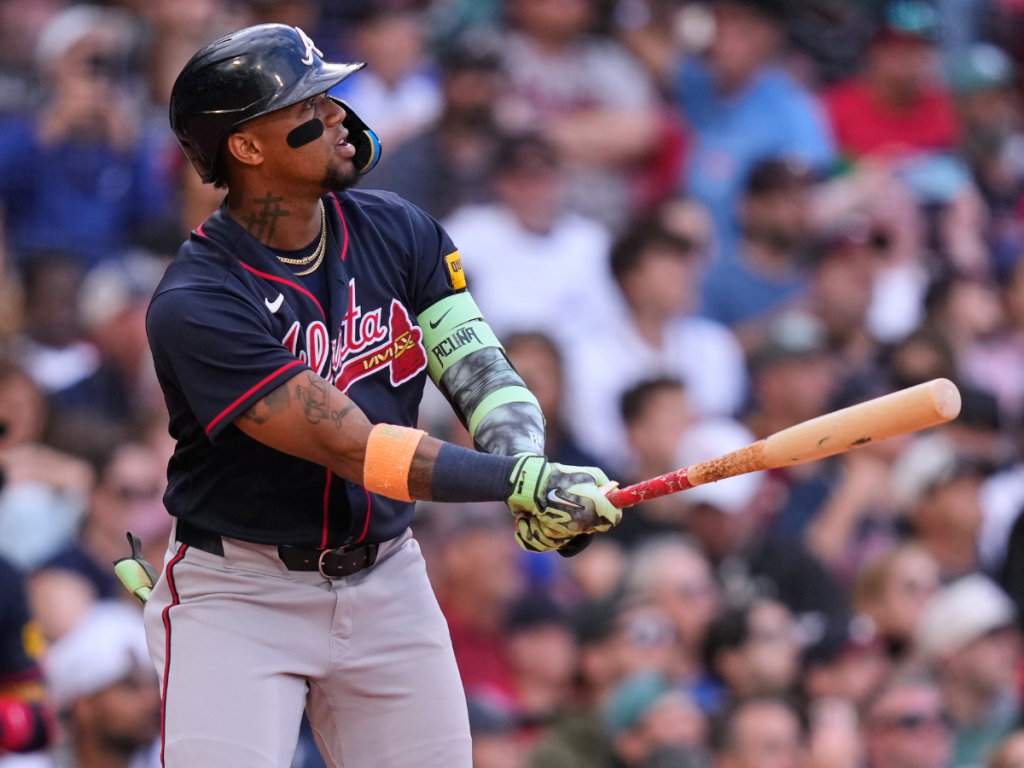 Ronald-Acuna-Jr-espera-repuntar-a-la-ofensiva.png