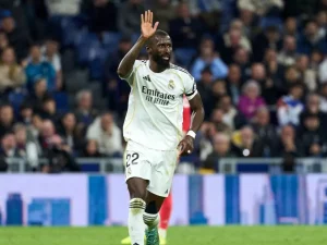 Rudiger-cerca-de-renovar-con-el-Real-Madrid.png