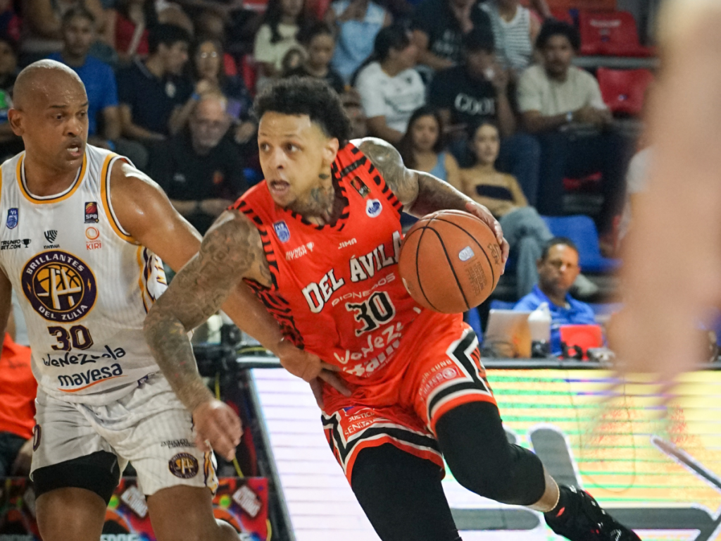 SPB-Piratas-y-Brillantes-ganaron-pero-Pioneros-clasifico.png
