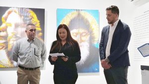Sagrado-y-trascendente-Exposicion-con-mas-de-39-artistas-y.jpg