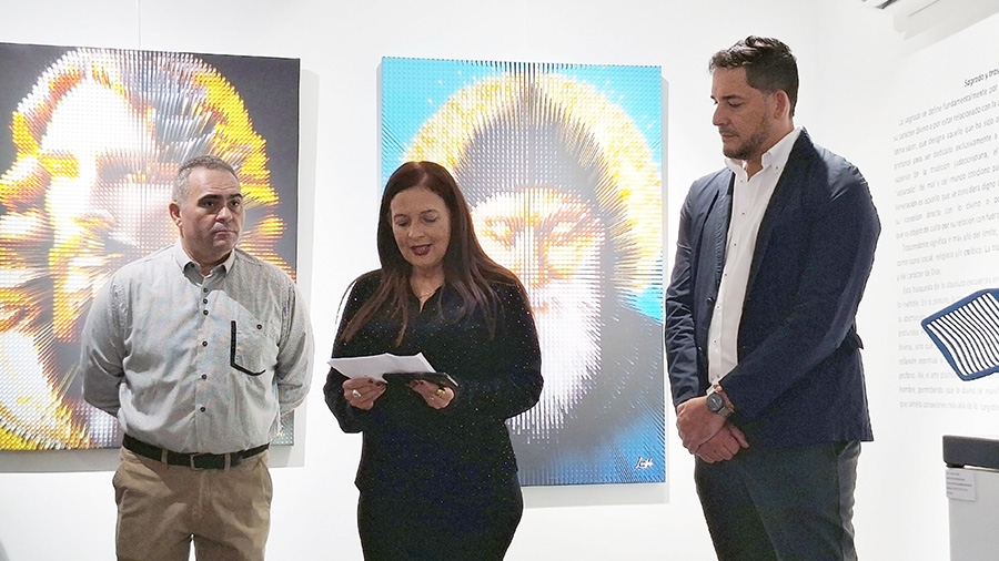 Sagrado-y-trascendente-Exposicion-con-mas-de-39-artistas-y.jpg
