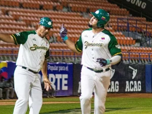 Samanes-volvio-a-superar-a-Guerreros.jpg