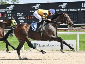 Samuel-Marin-mostro-su-clase-en-Monmouth-Park.jpg