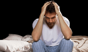 Se-cronifica-el-insomnio-en-Espana-y-genera-perdidas-millonarias.png