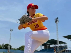 Semana-de-definicion-para-Nacionales-Juveniles.jpg