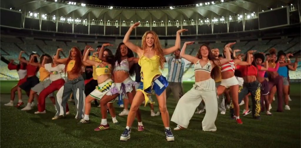 Shakira-pondra-ritmo-al-Mundial-con-su-nuevo-tema-Dai.jpg