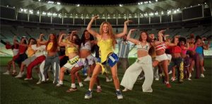Shakira-pondra-ritmo-al-Mundial-con-su-nuevo-tema-Dai.jpg