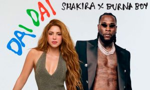 Shakira-y-Burna-Boy