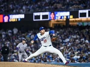 Shohei-Ohtani-brillo-frente-a-los-Rockies-de-Colorado.jpg