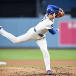 Ohtani lanzará ante los Rockies, pero se duda si bateará