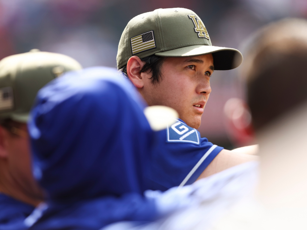 Shohei-Ohtani-lanzara-y-bateara-en-el-cierre-ante-los.png