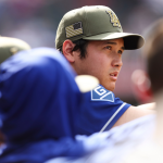 Ohtani descansará el jueves tras trabajar en la doble vía