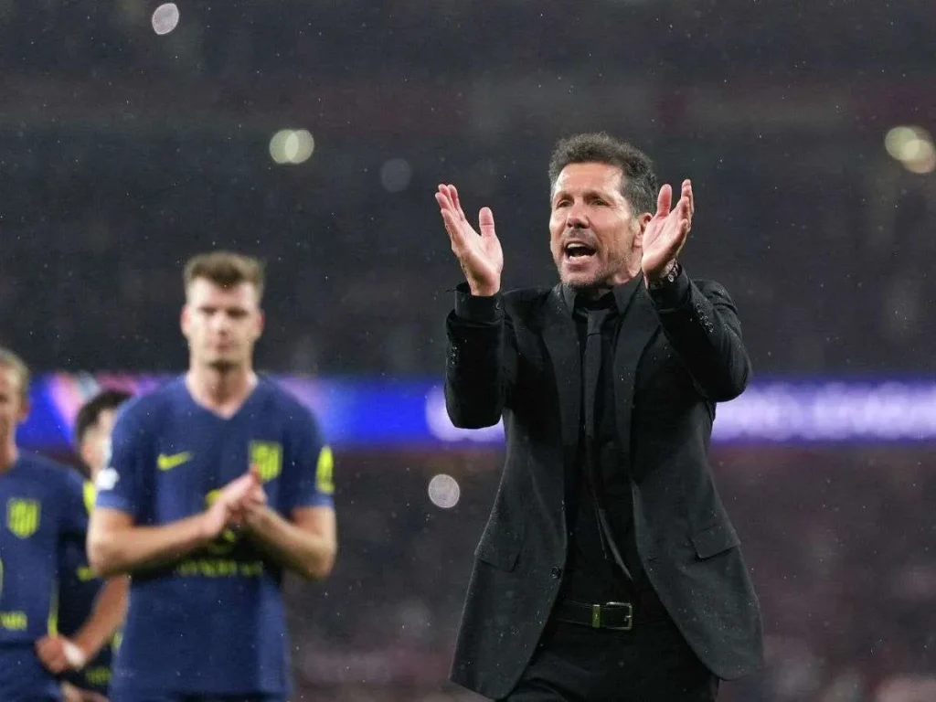 Simeone-A-la-gente-no-le-alcanza-con-llegar-a.jpg