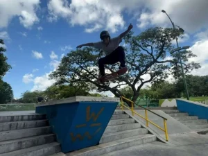 Skateboarding-y-baloncesto-tienen-clasificados.jpg
